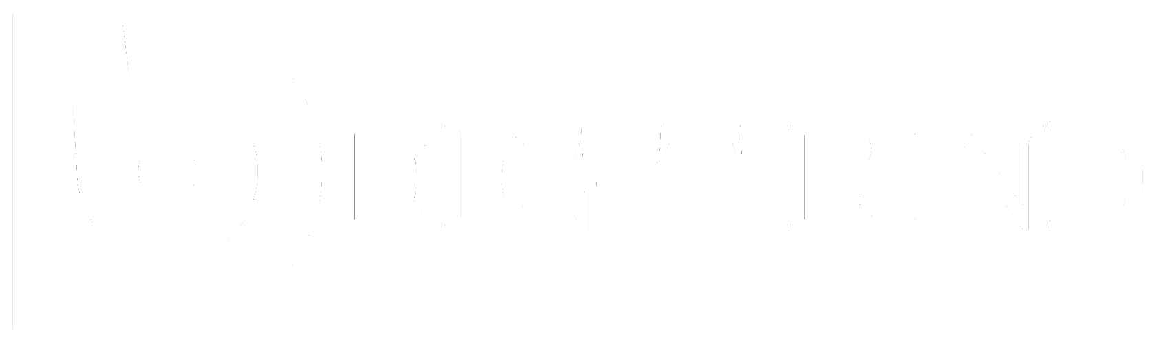 digitbind-logo-500x1700 white color transparent