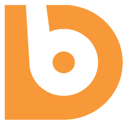 digitbind-logo-transparent-500x500-orange