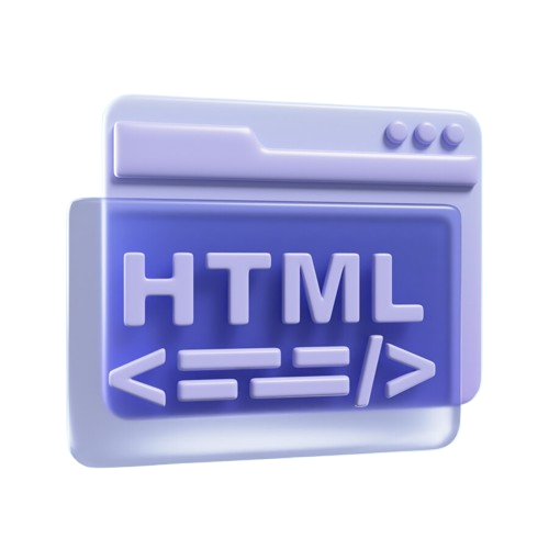 WordPress Development WordPress Development