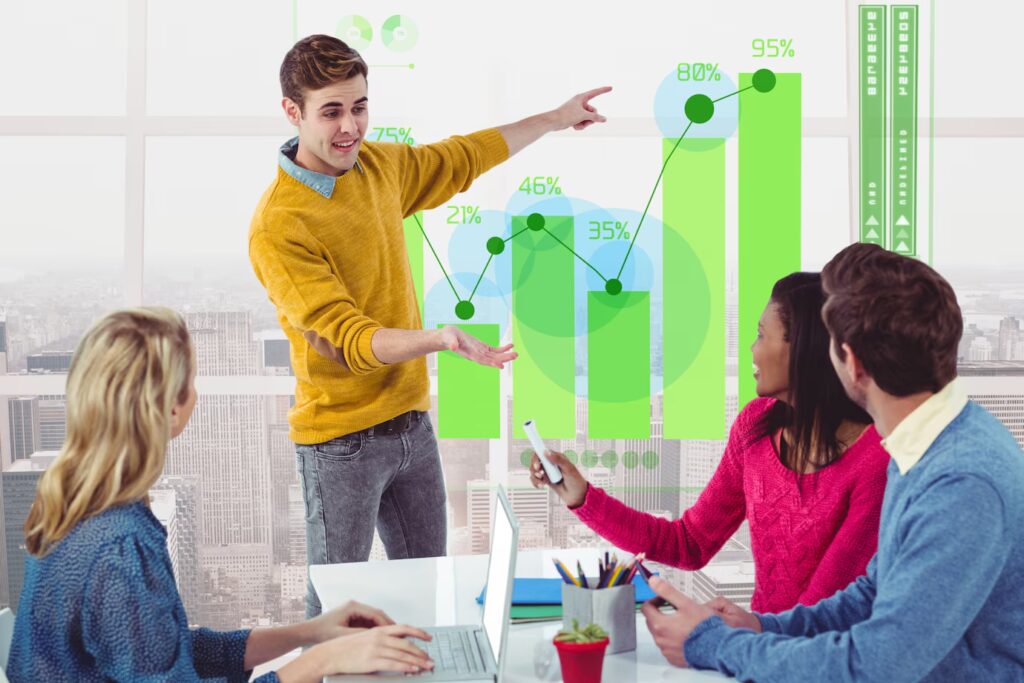 Lead Generation Lead Generation