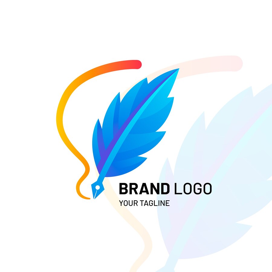 Graphic design Graphic design