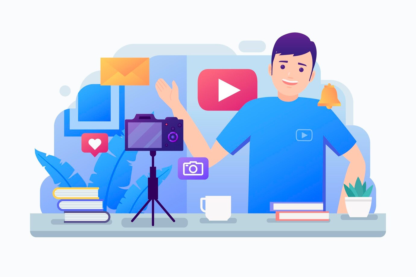 Video Marketing Video Marketing