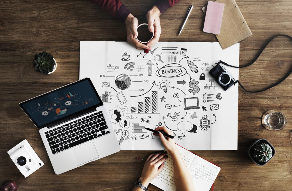 Social Media Marketing Social Media Marketing