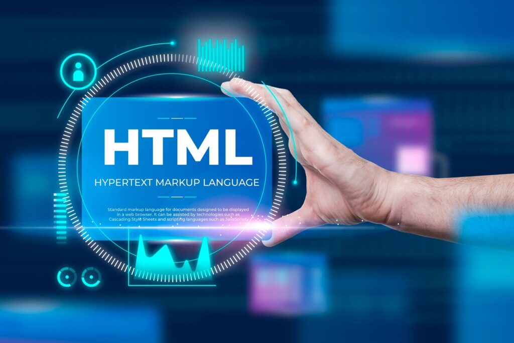 WordPress Development WordPress Development