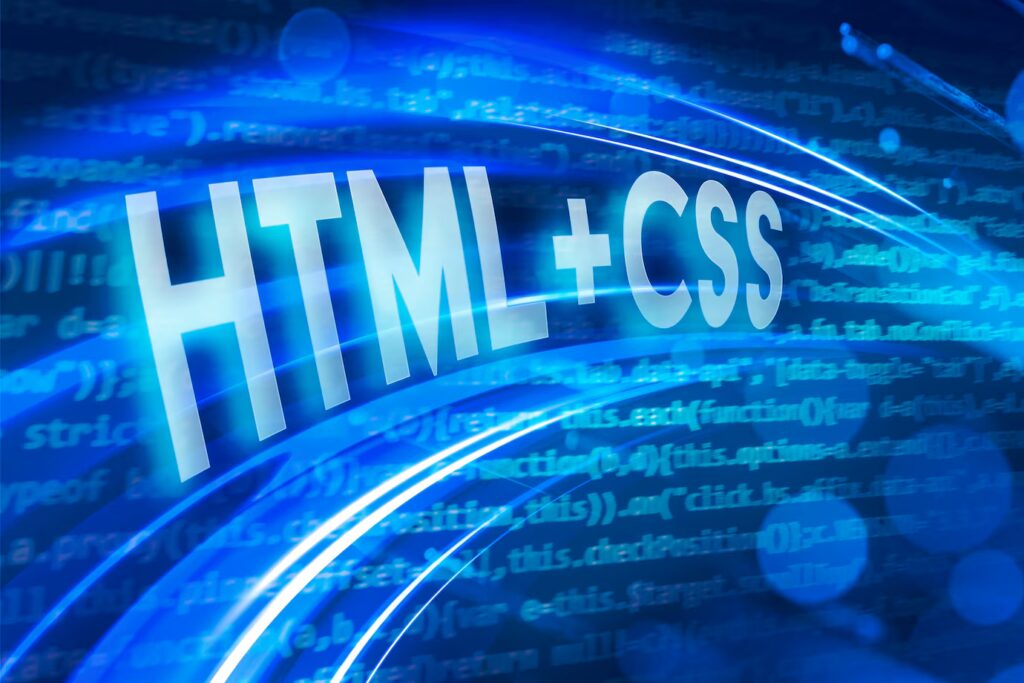WordPress development WordPress Development