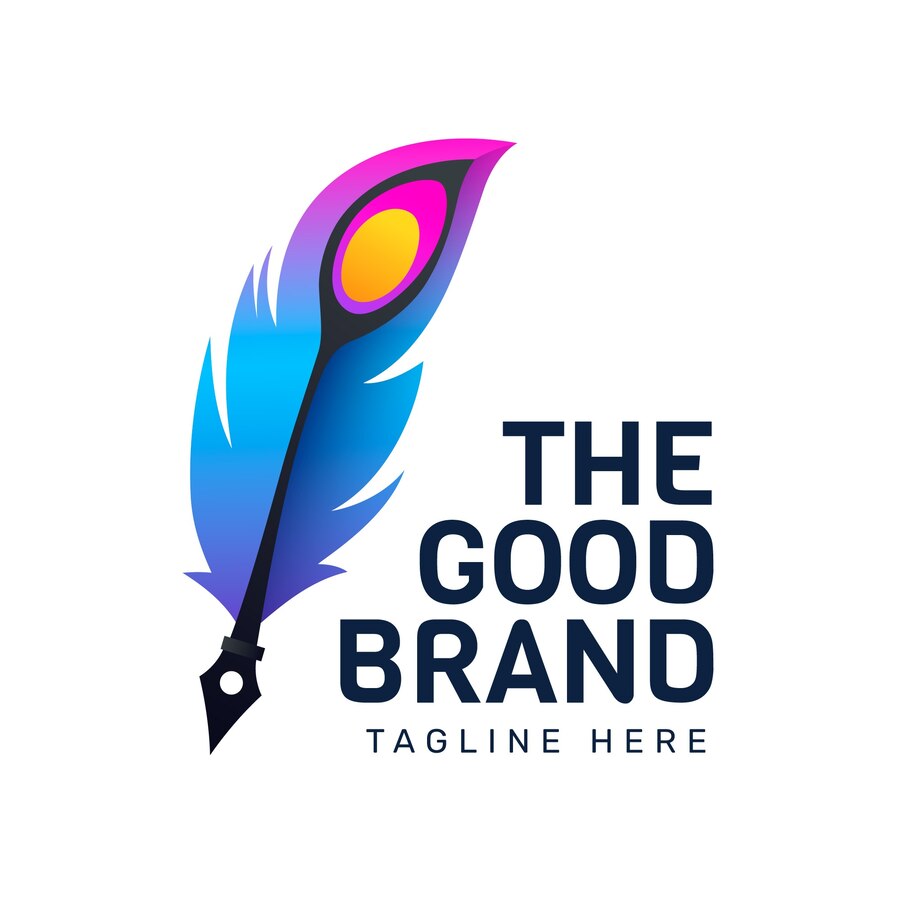 Graphic design Graphic design
