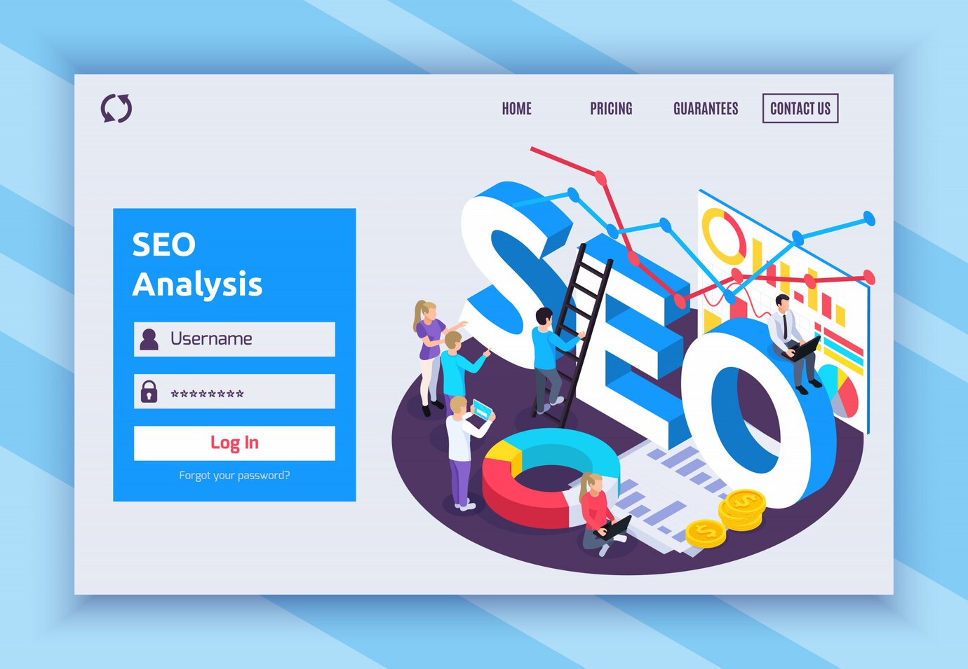 SEO-Search Engine Optimization SEO-Search Engine Optimization