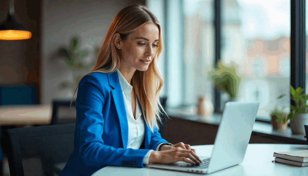 Guest Posting Guest Posting