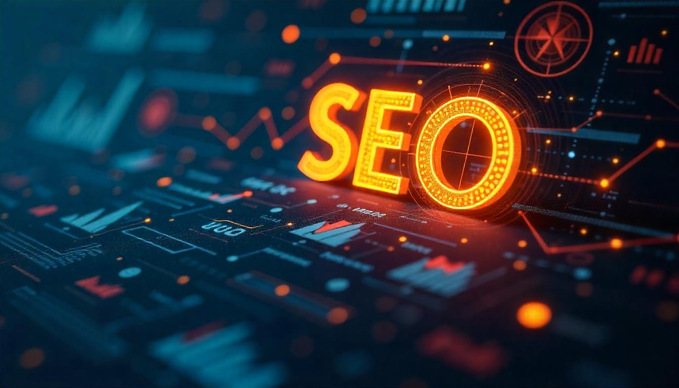 fseo seo