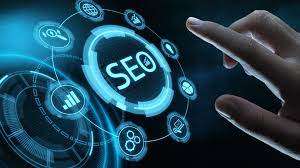 Technical SEO Technical SEO