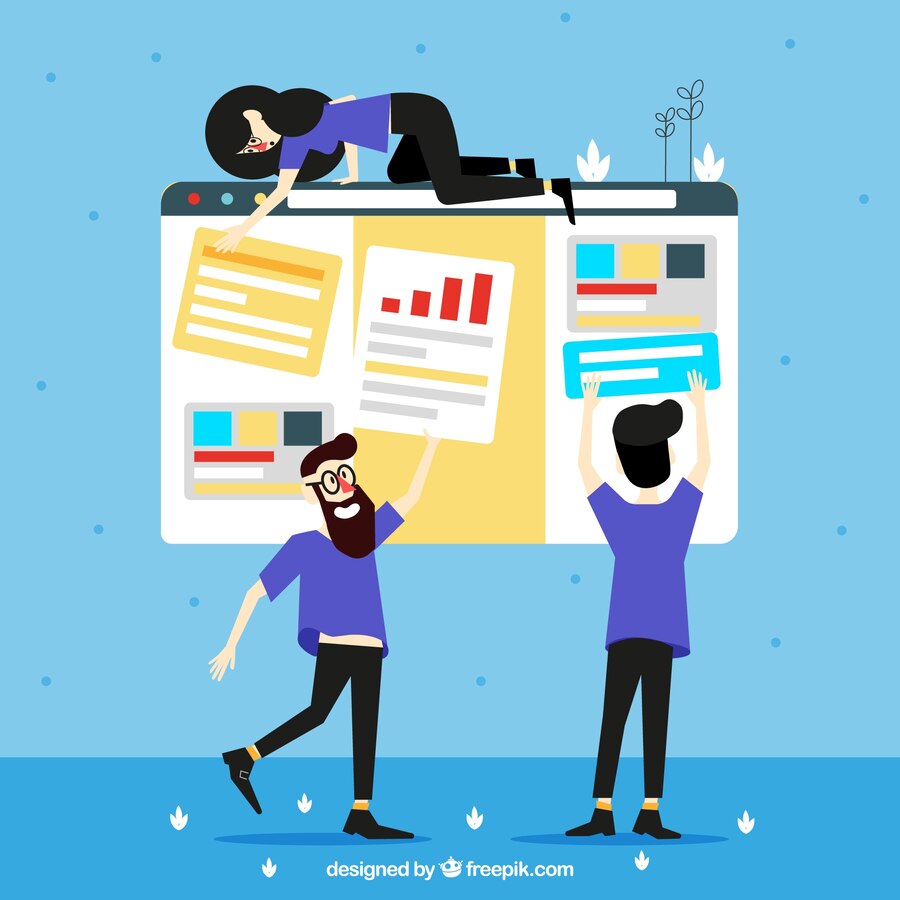 Competitor Analysis Competitor Analysis