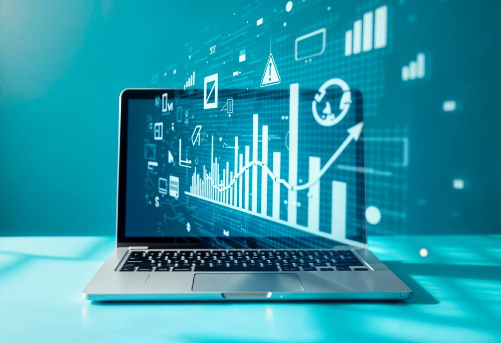 Website Audit
