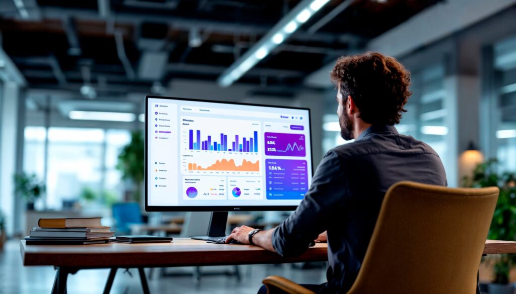 Website Audit