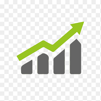 lead generation lead generation