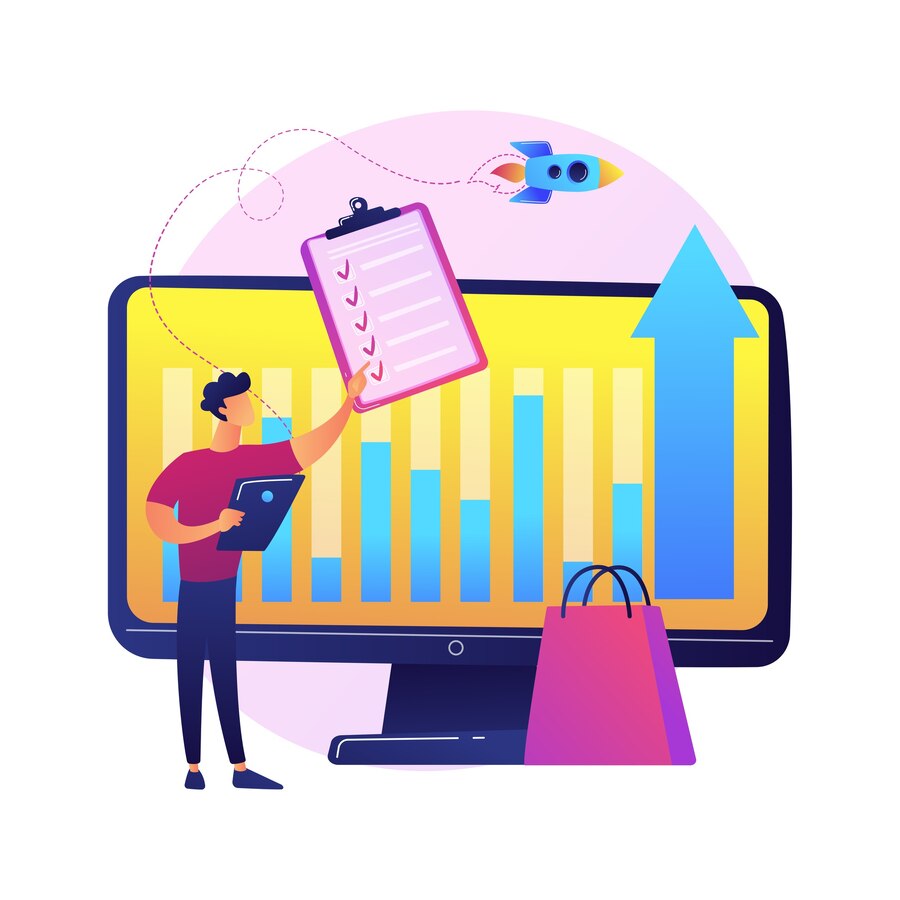 Competitor Analysis