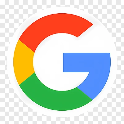 google google