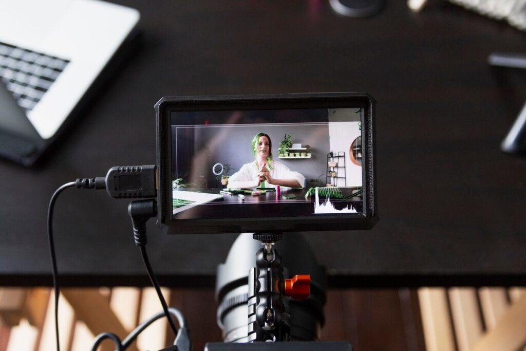 Video Marketing Video Marketing