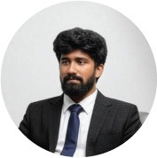 Hasib Sheikh