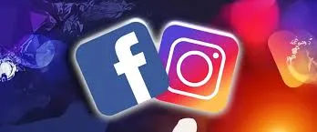 বাংলাদেশে ফেসবুক ও ইনস্টাগ্রাম বিজ্ঞাপন চালানোর সহজ গাইড