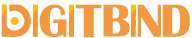 digit-bind | Best digit marketing agency