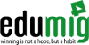 Edumig
